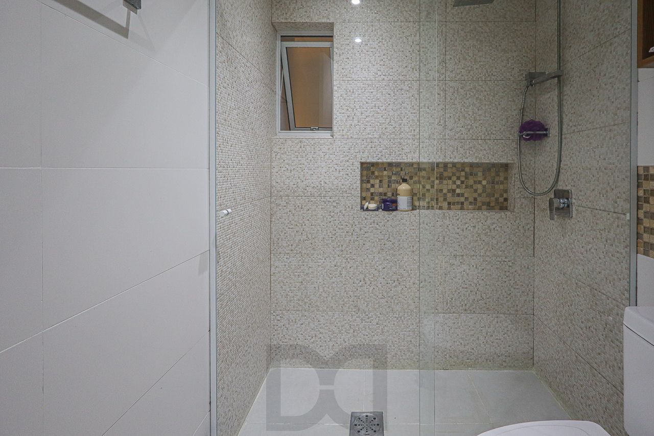 Apartamento a venda no bairro Auxiliadora — foto 22