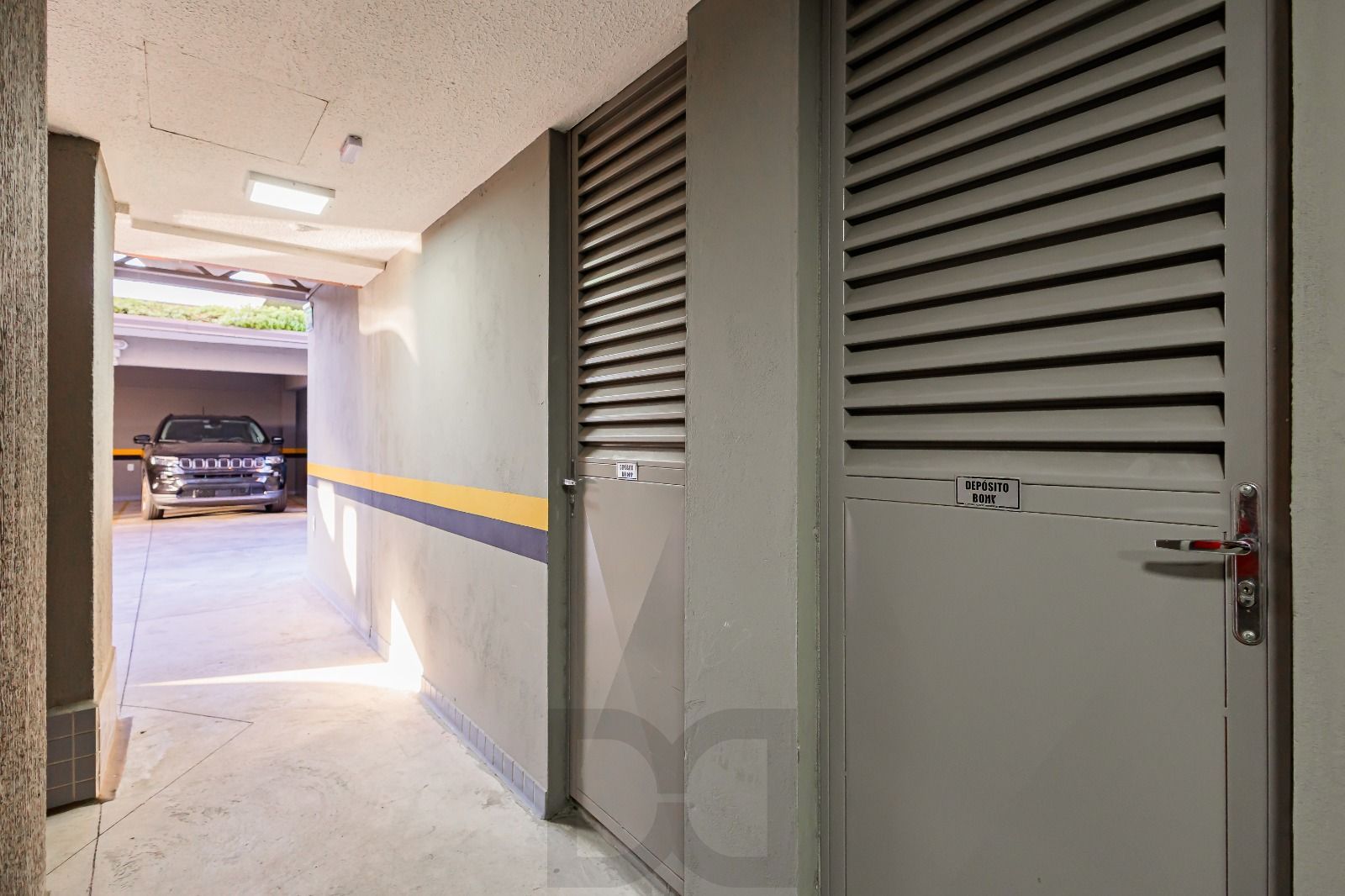 Apartamento a venda no bairro Vila Ipiranga — foto 28