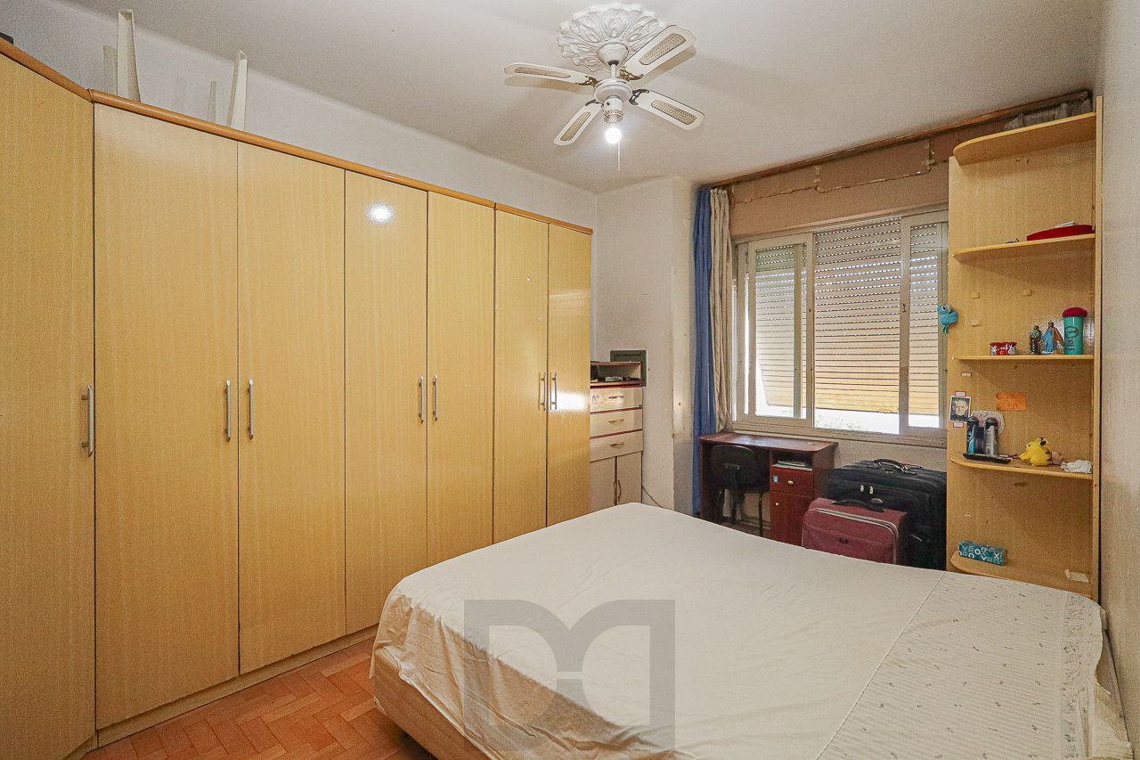 Apartamento a venda no bairro Bom Fim — foto 24