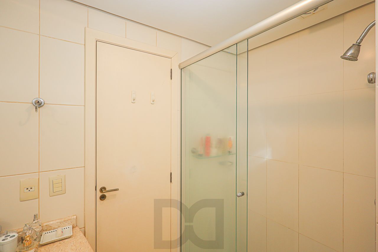 Apartamento a venda no bairro Mont Serrat — foto 28