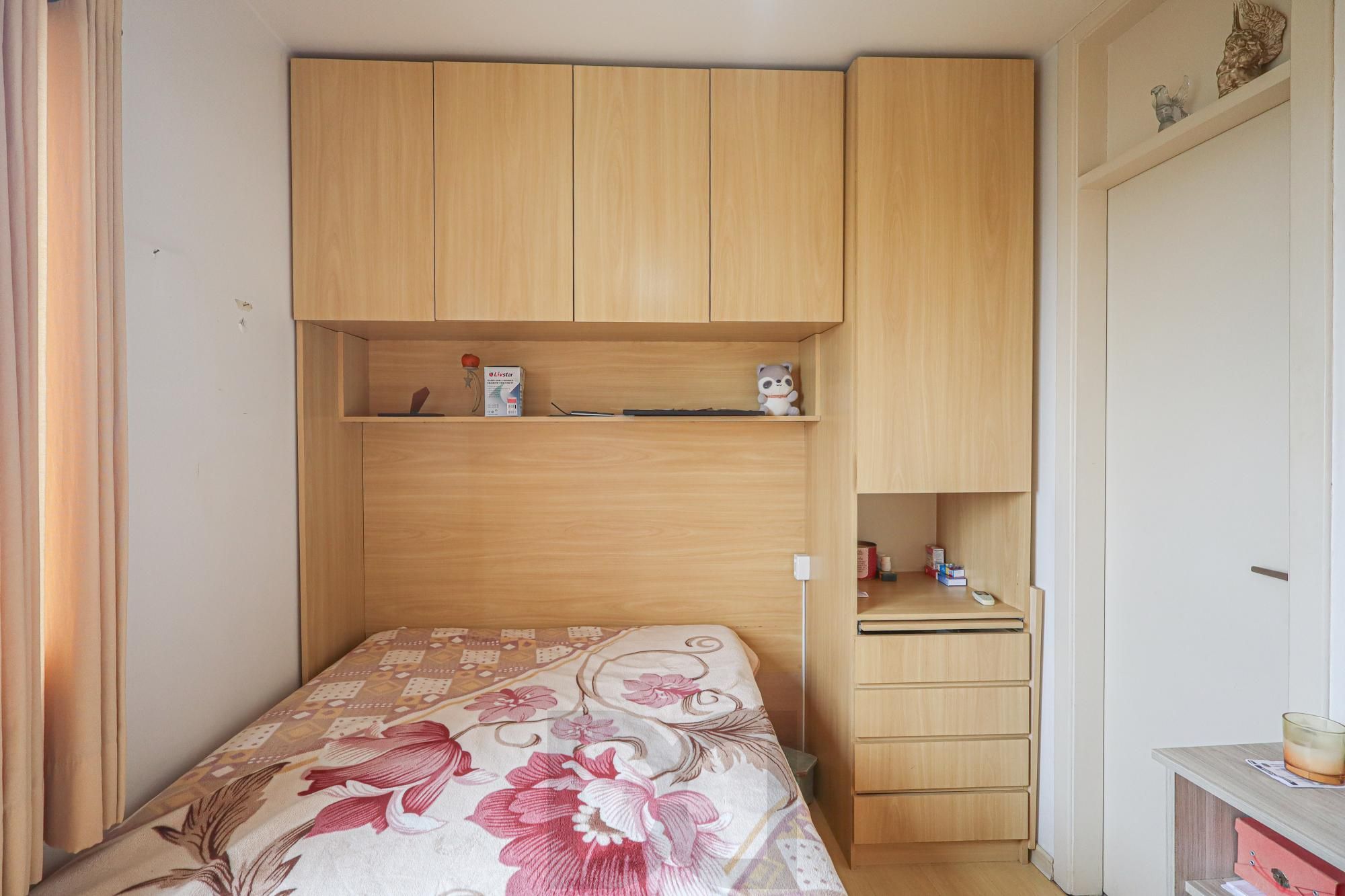 Apartamento a venda no bairro Sarandi — foto 19