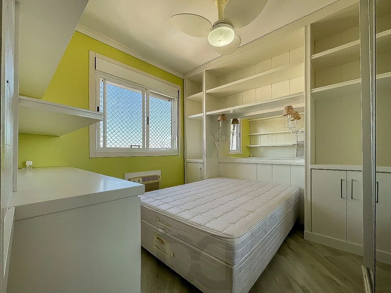 Apartamento a venda no bairro Petrópolis — foto 19