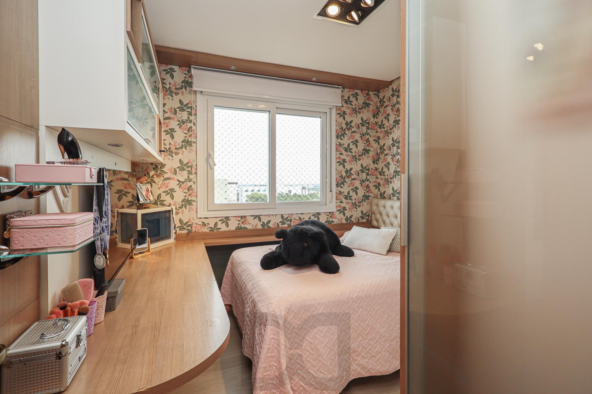 Apartamento a veda no bairro Higienópolis — foto 22