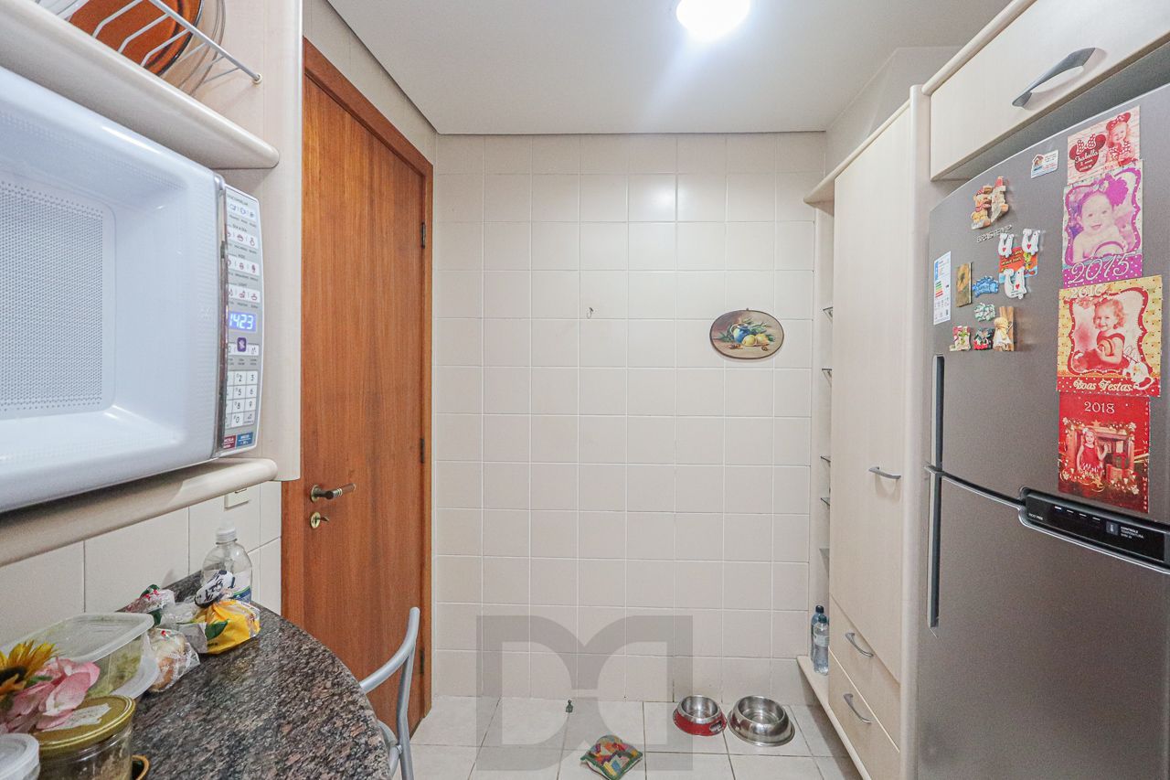 Cobertura a venda no bairro Petrópolis — foto 25