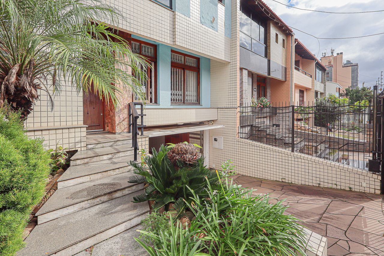 Casa a venda no bairro Jardim Lindóia — foto 64