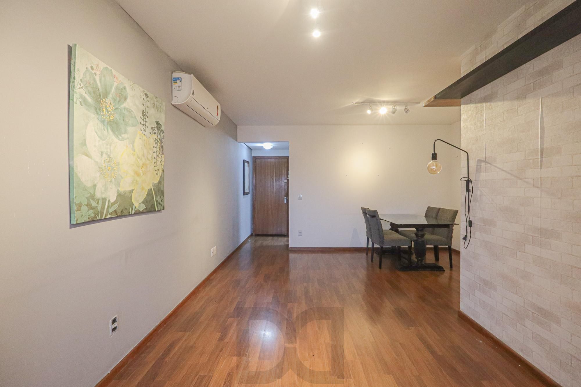 Apartamento a venda no bairro Chácara das Pedras — foto 7