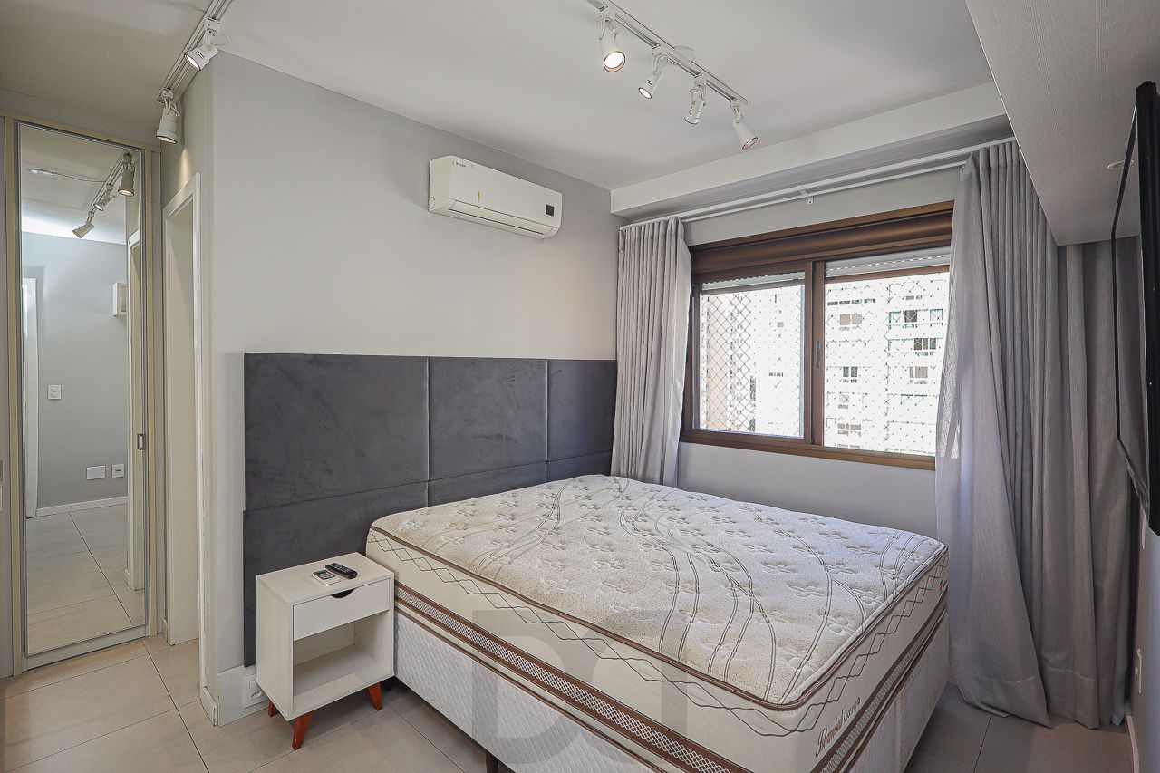Apartamento a venda no bairro Passo D Areia — foto 18