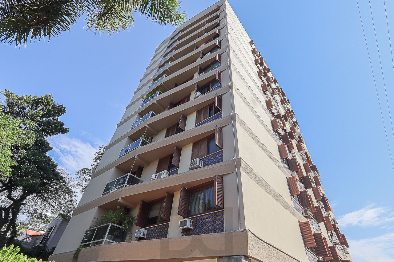 Apartamento a venda no bairro Boa Vista — foto 39