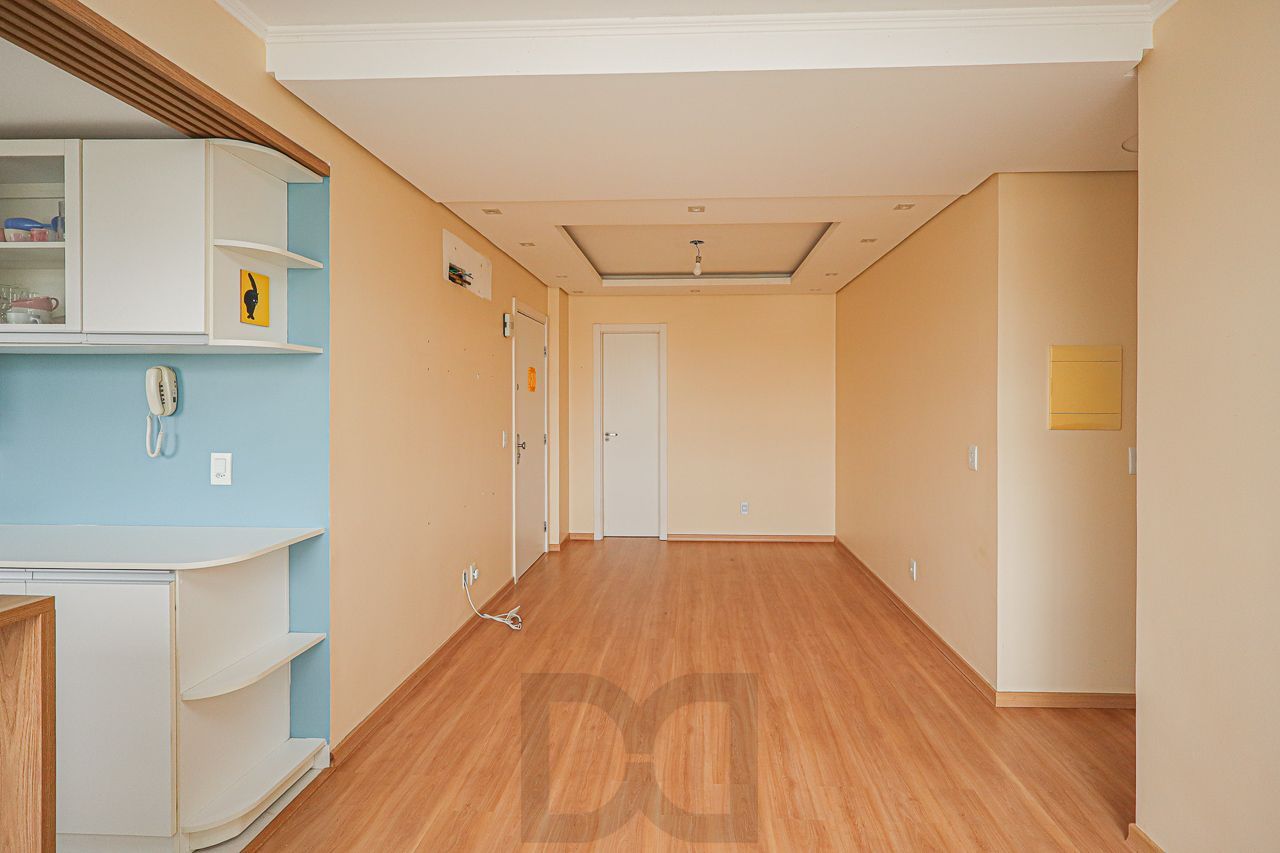 Apartamento a venda no bairro Petrópolis — foto 5