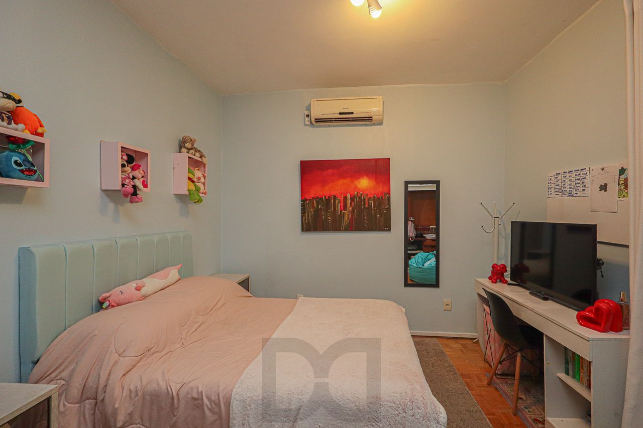 Apartamento a venda no bairro Independência — foto 12