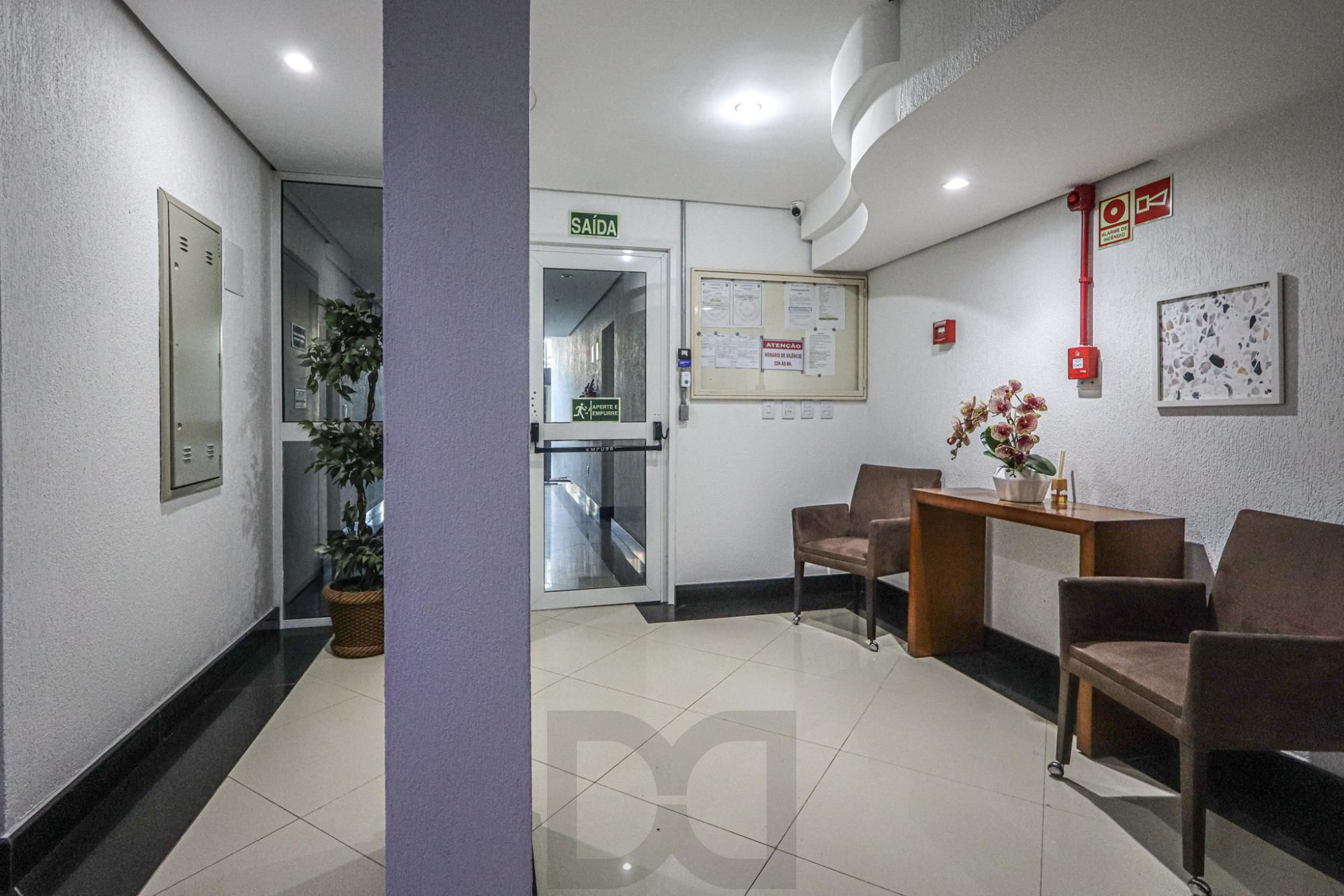 Duplex a venda no bairro Passo D' Areia — foto 39