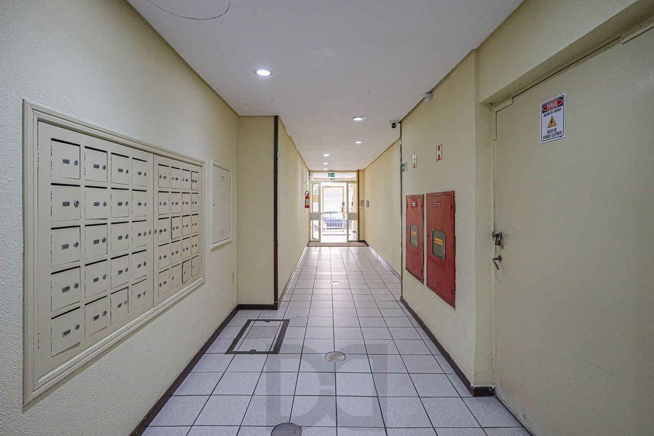 Apartamento a venda no Centro Histórico — foto 24