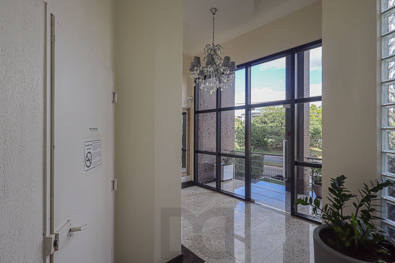Apartamento a venda no bairro Jardim Planalto — foto 35