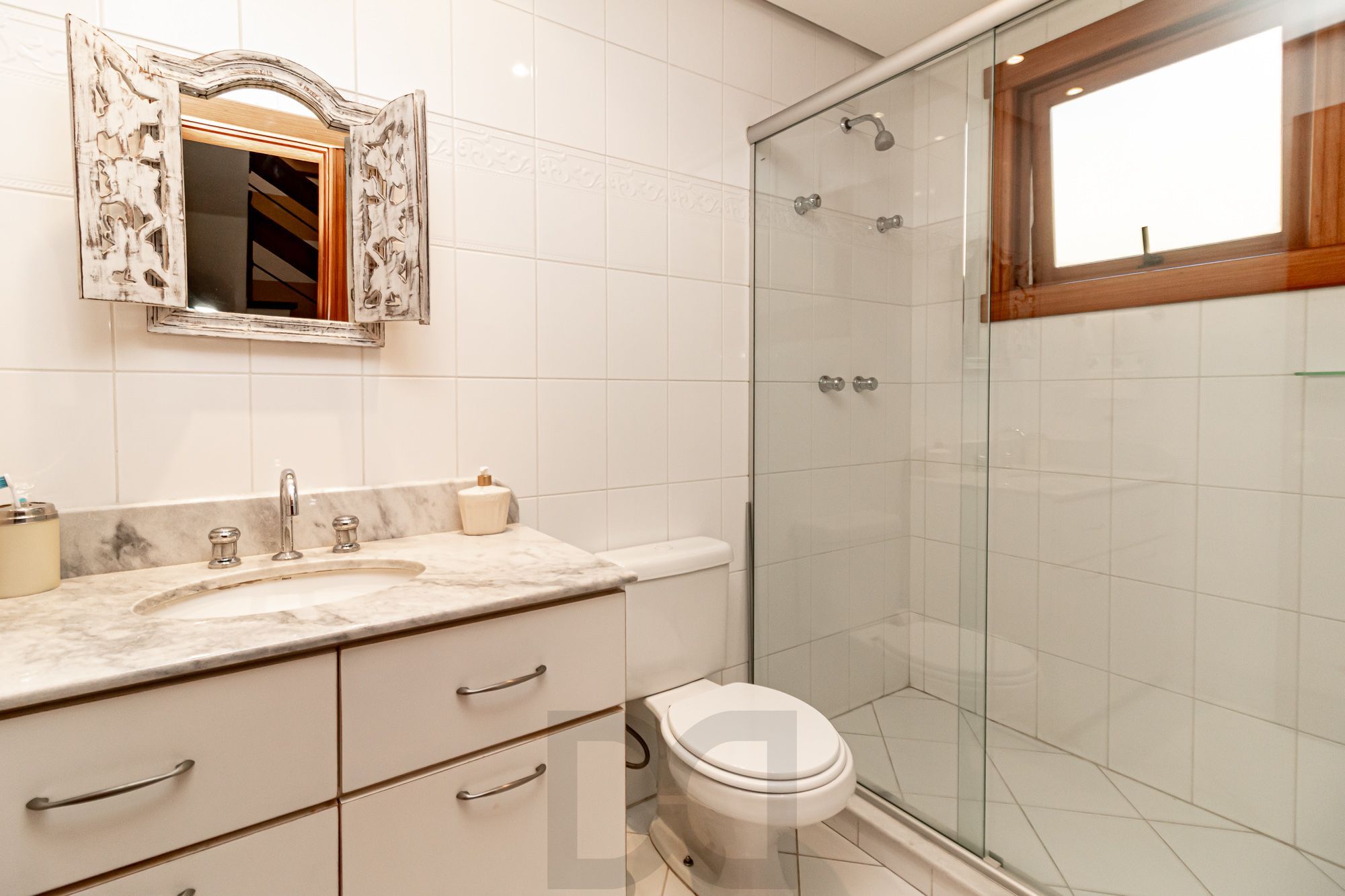 Casa em condomínio no bairro Três Figueiras — foto 33