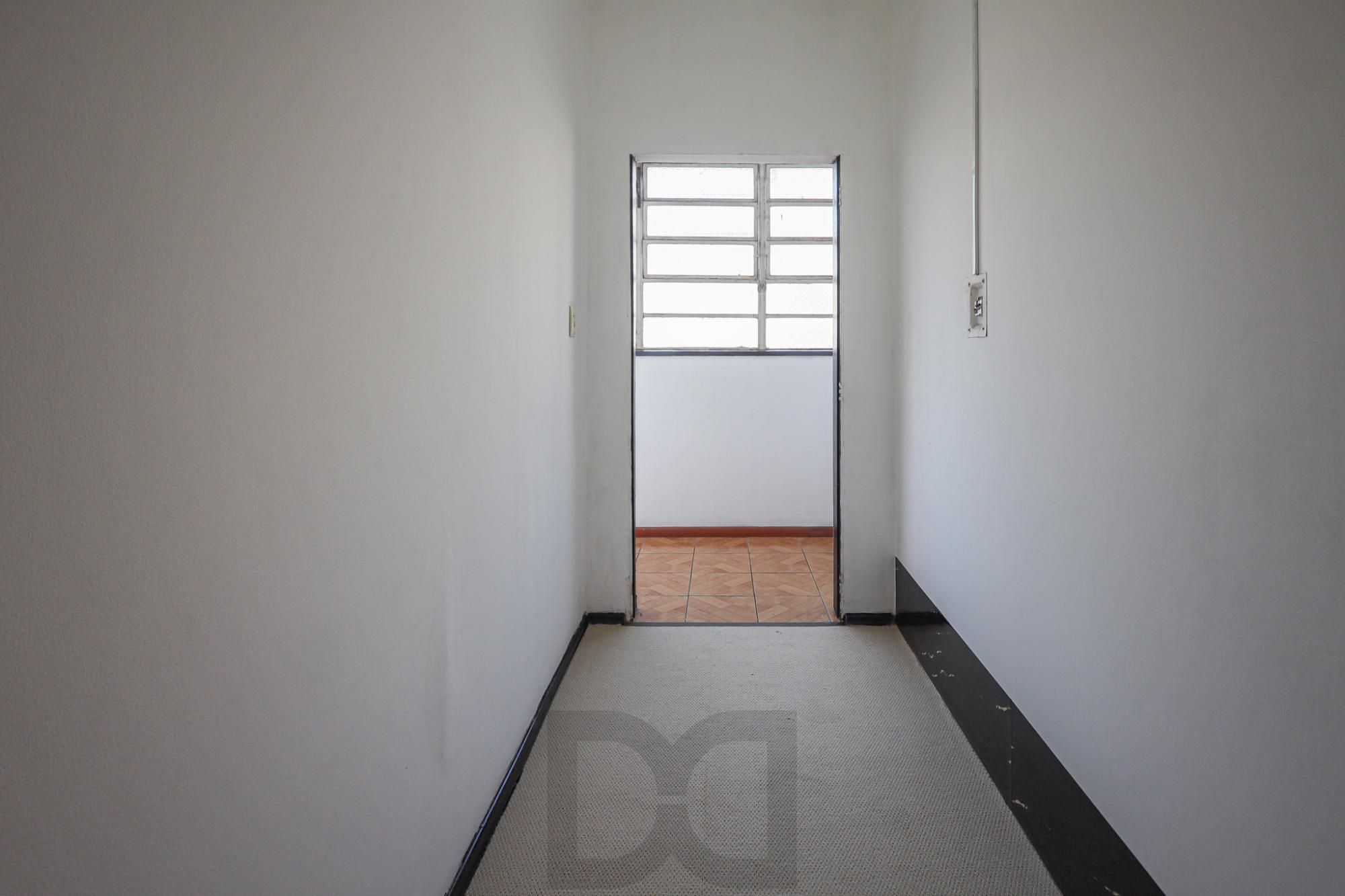Apartamento a venda no bairro Centro Histórico — foto 23