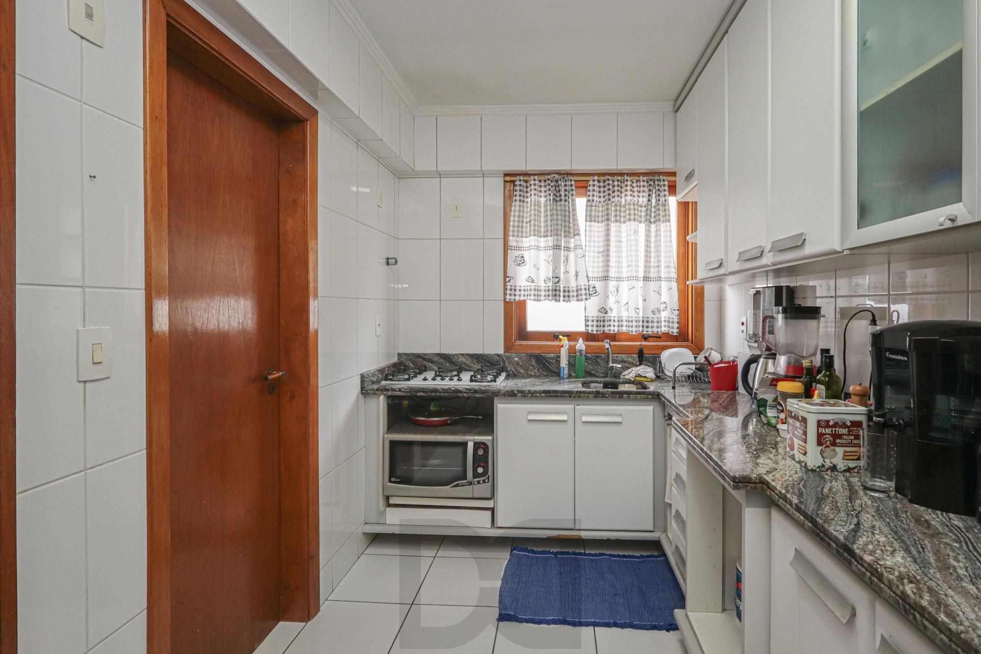 Apartamento a venda no bairro Cristo Redentor — foto 30