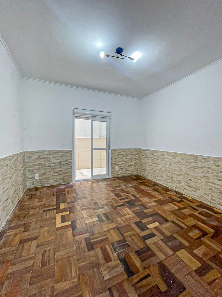 Apartamento a venda no bairro auxiliadora — foto 2