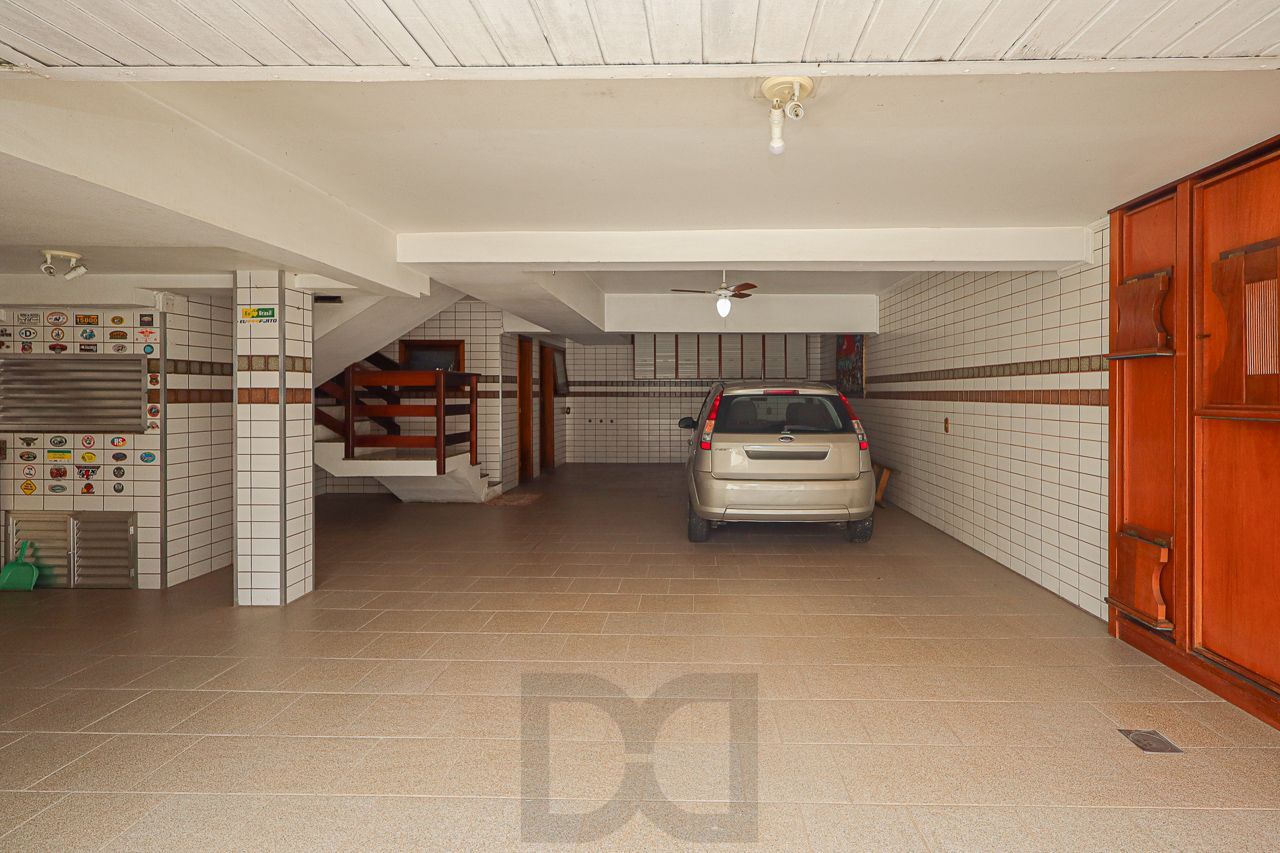 Casa a venda no bairro Jardim Lindóia — foto 55