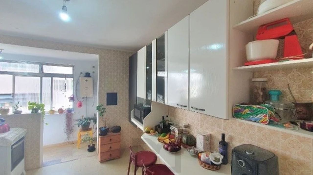 Apartamento a venda no bairro Jardim Lindoia — foto 5