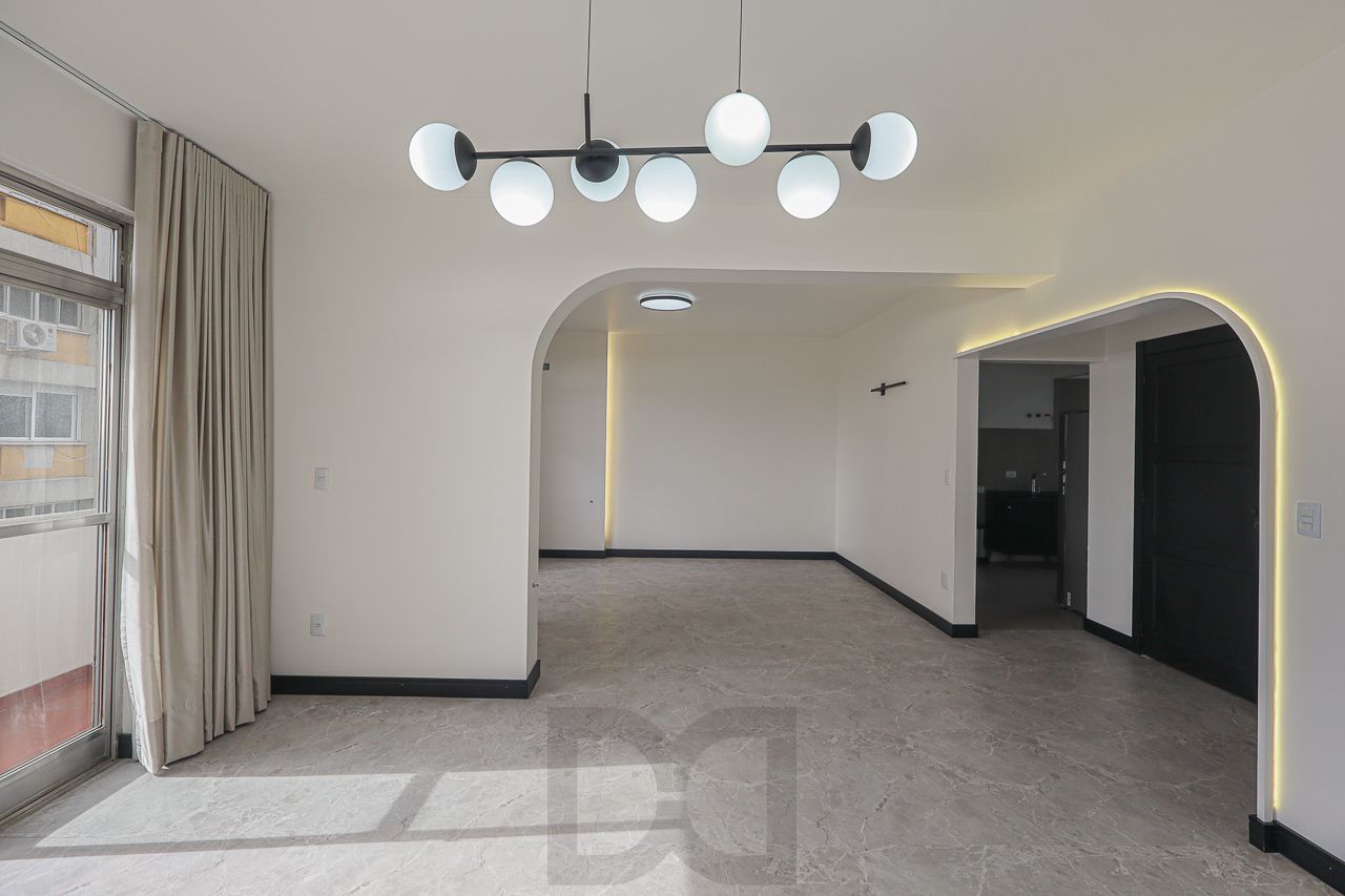 Apartamento a venda no bairro Independência — foto 3