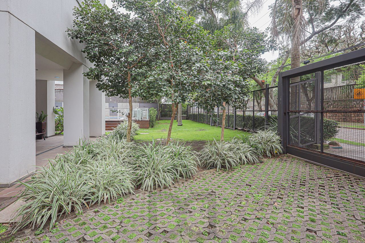 Apartamento a venda no bairro Higienópolis — foto 53
