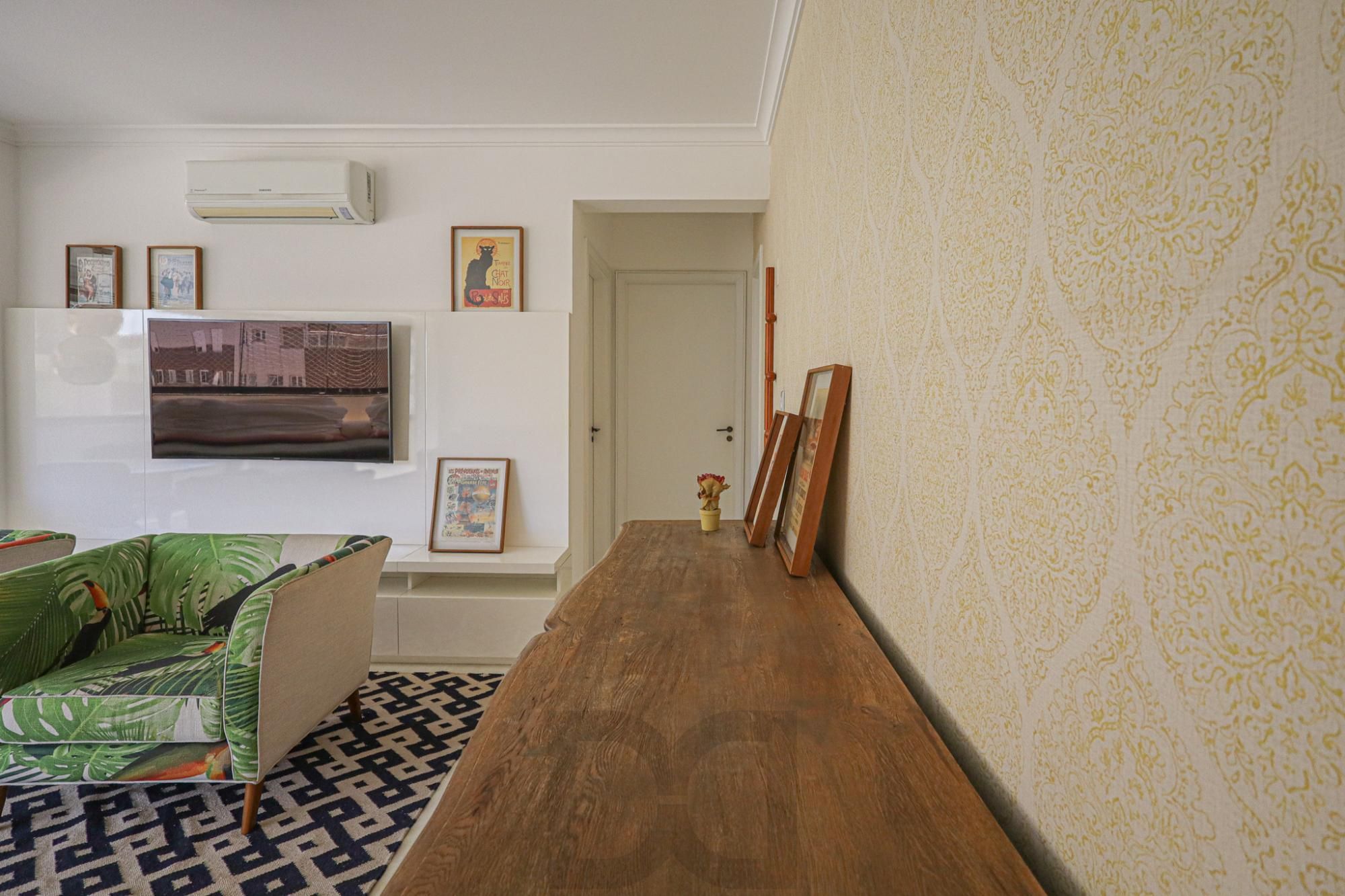 Apartamento a venda no bairro Petrópolis — foto 10