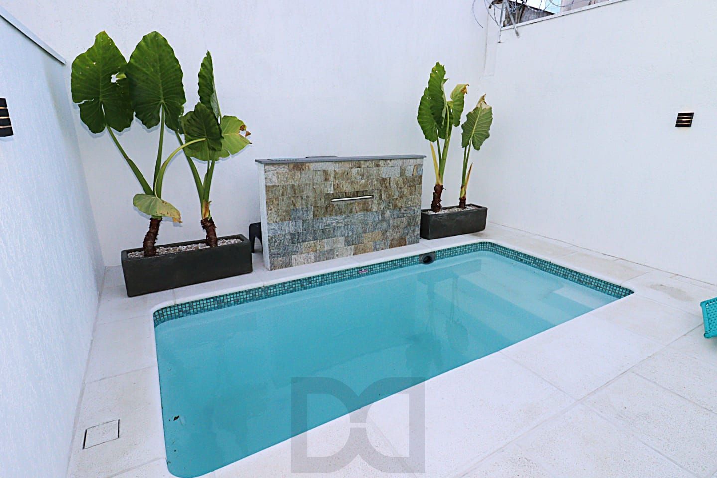 Casa a venda no bairro São Sebastião — foto 32