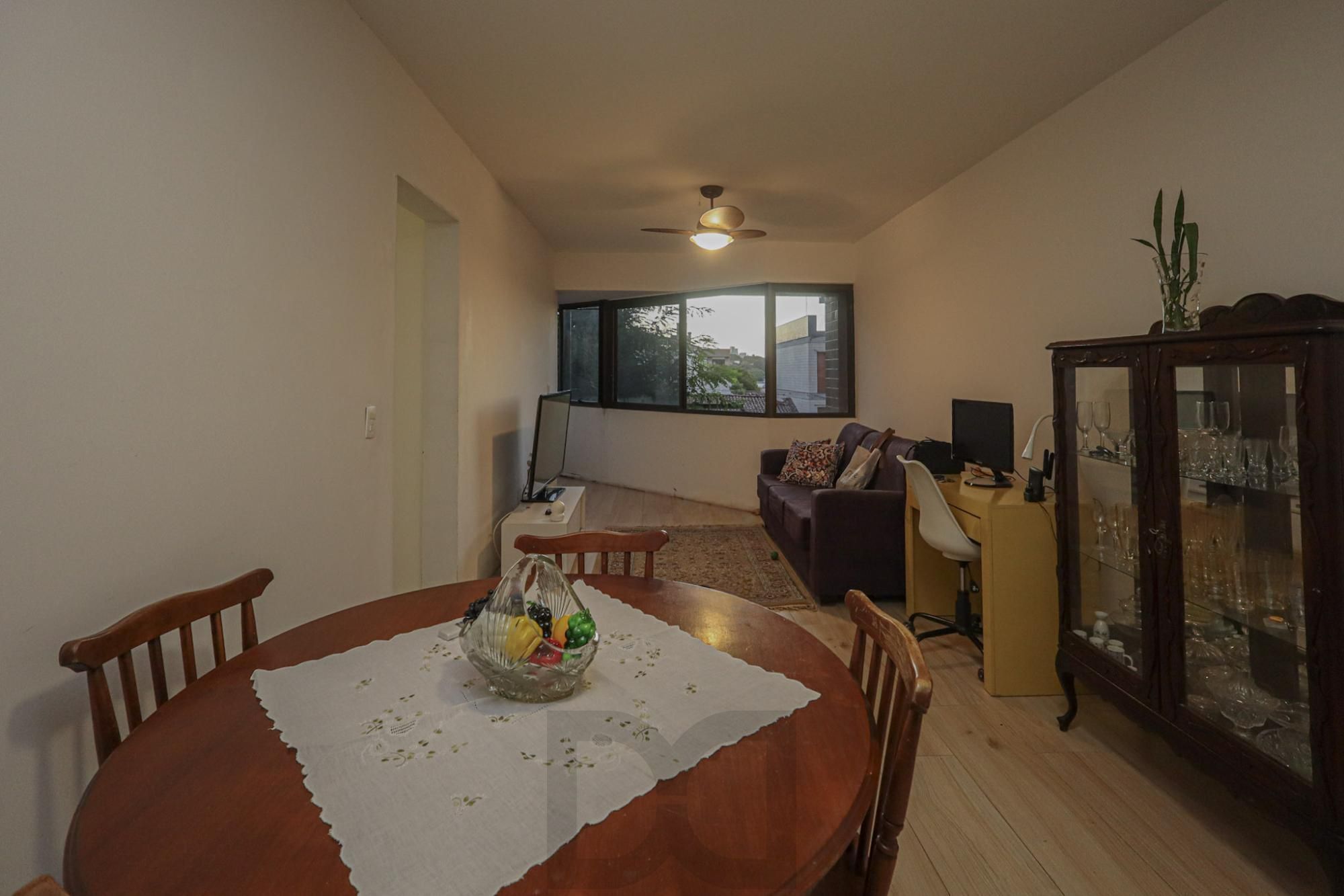 Apartamento a venda no bairro Passo D' Areia — foto 11