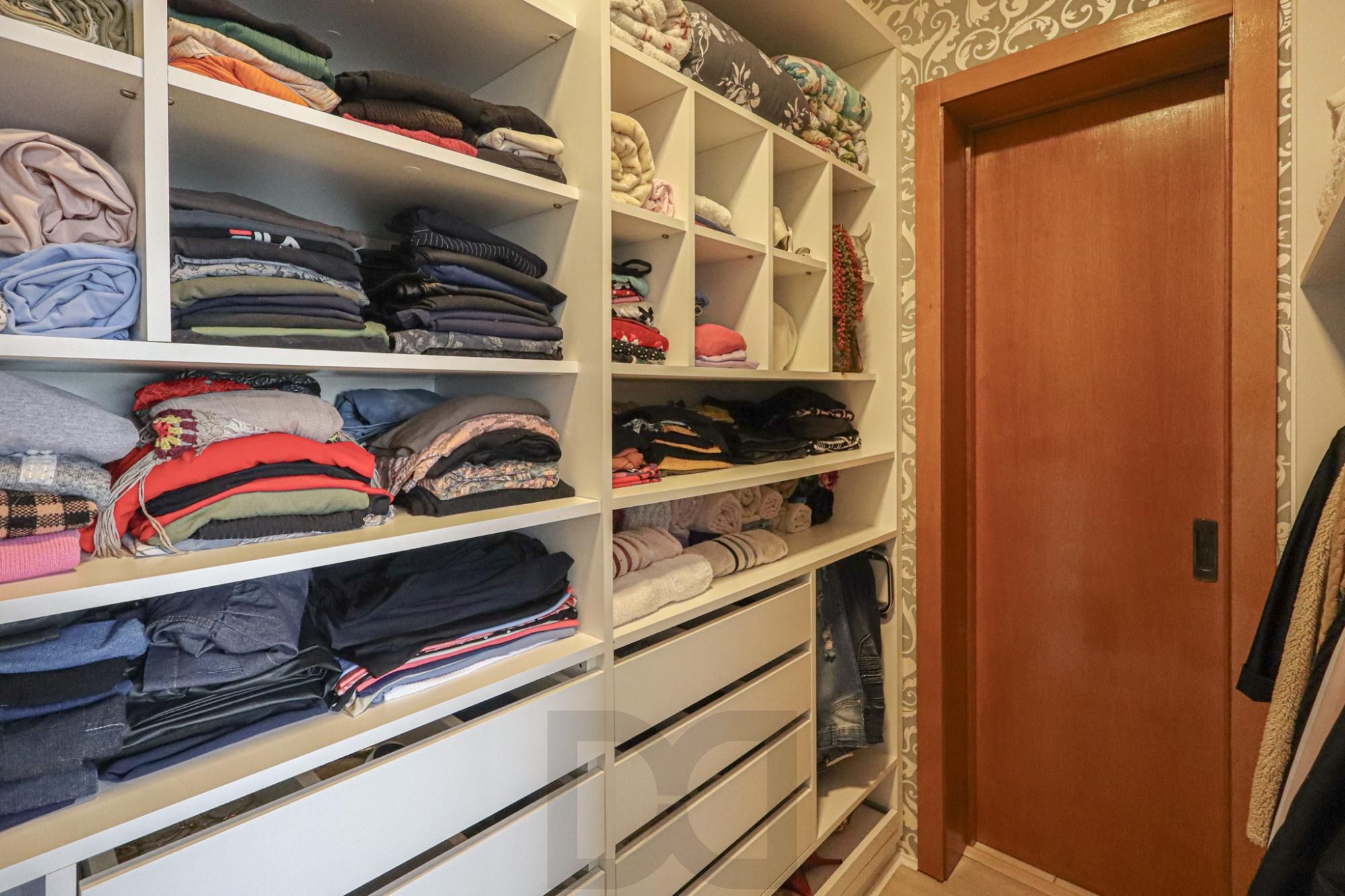 Apartamento a veda no bairro Higienópolis — foto 29