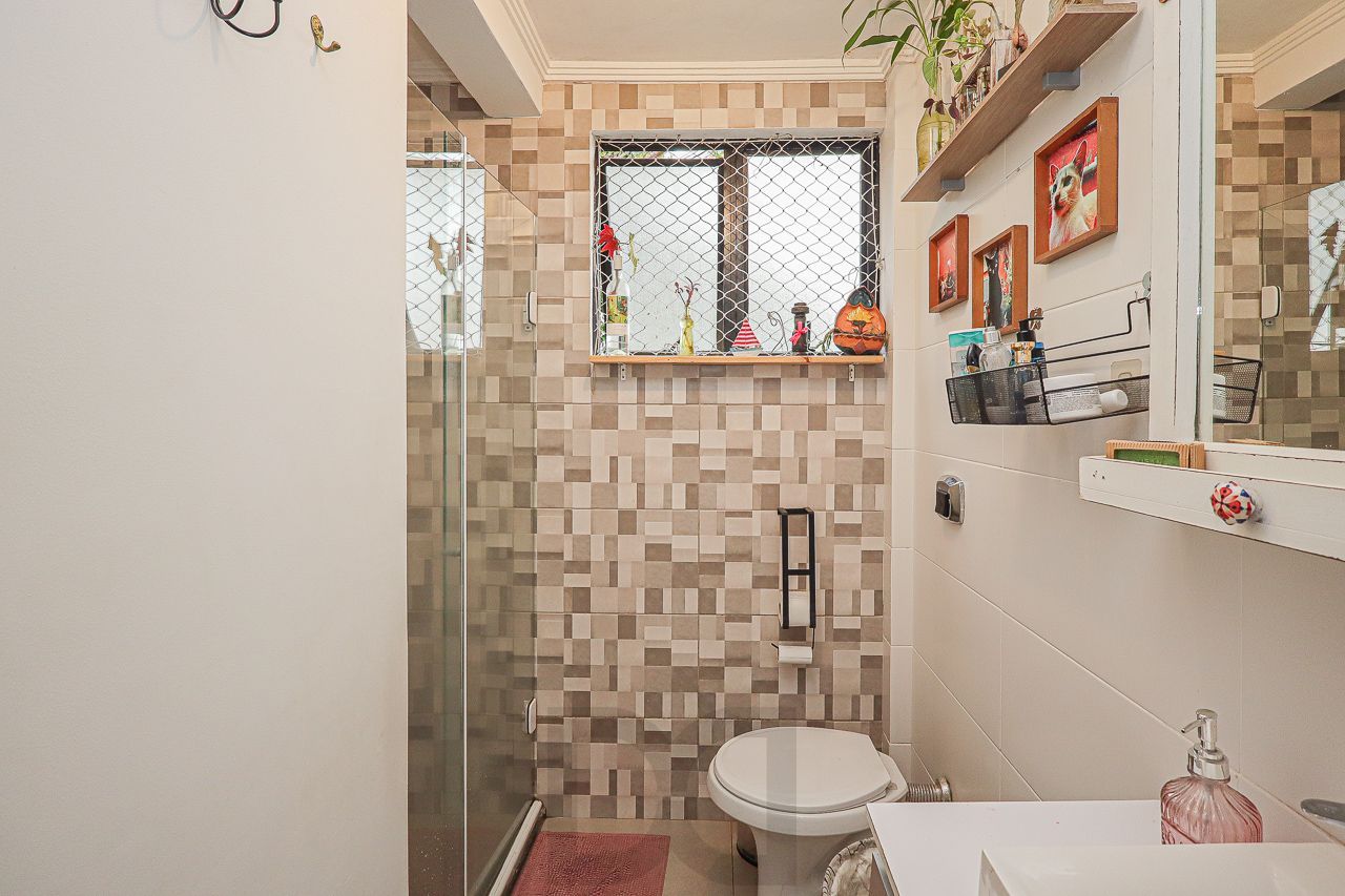 Apartamento a venda no Centro Histórico — foto 27