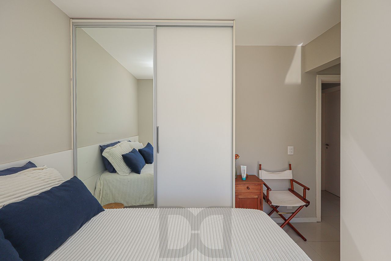 Apartamento a venda no bairro Petrópolis — foto 24