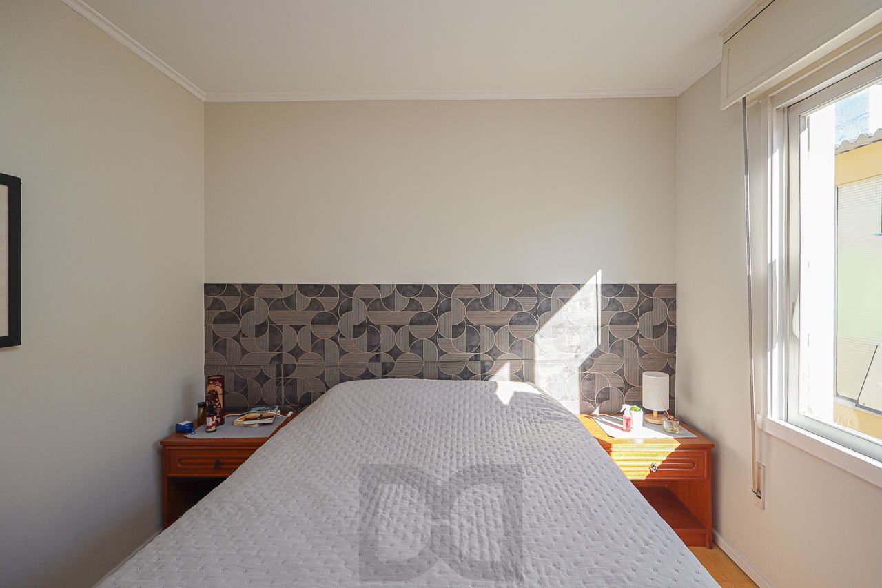 Apartamento a venda no bairro Mont Serrat — foto 12