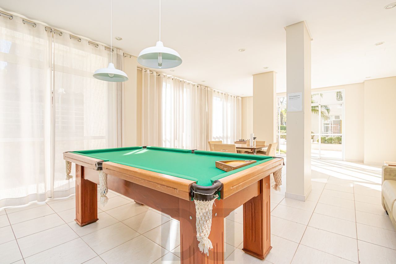 Apartamento a venda no bairro Jardim Lindóia — foto 25
