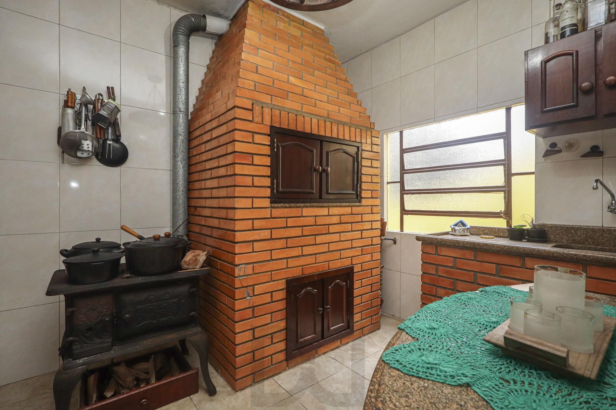 Casa a venda no bairro Sarandi — foto 15