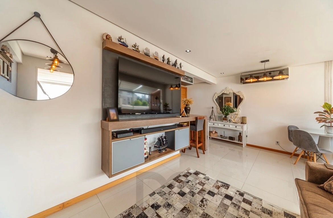 Apartamento a venda no bairro Santana — foto 9