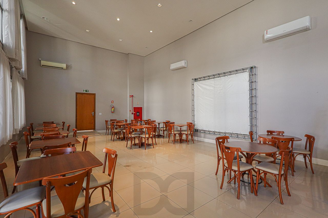 Apartamento a venda no bairro Passo D Areia — foto 54