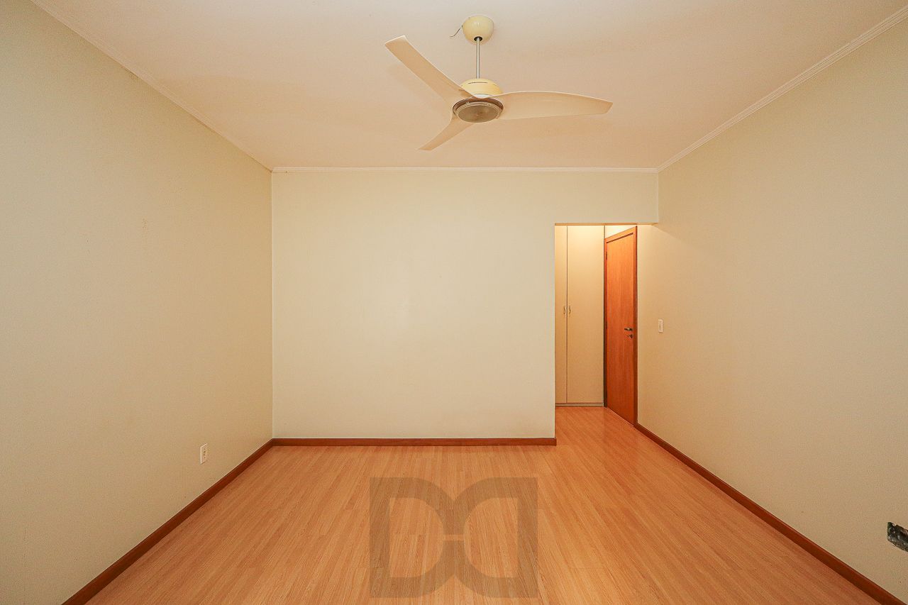 Apartamento Garden a venda no bairro Bela Vista — foto 24