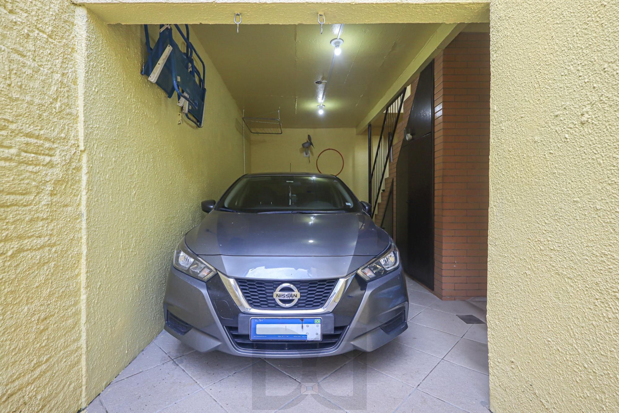 Casa a venda no bairro Sarandi — foto 41