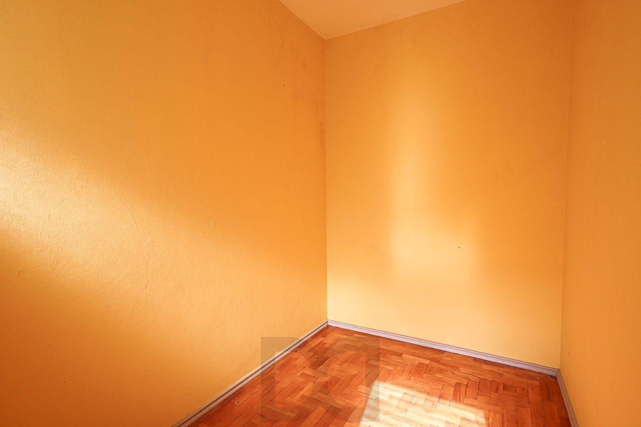 Apartamento a venda no bairro Petrópolis — foto 20