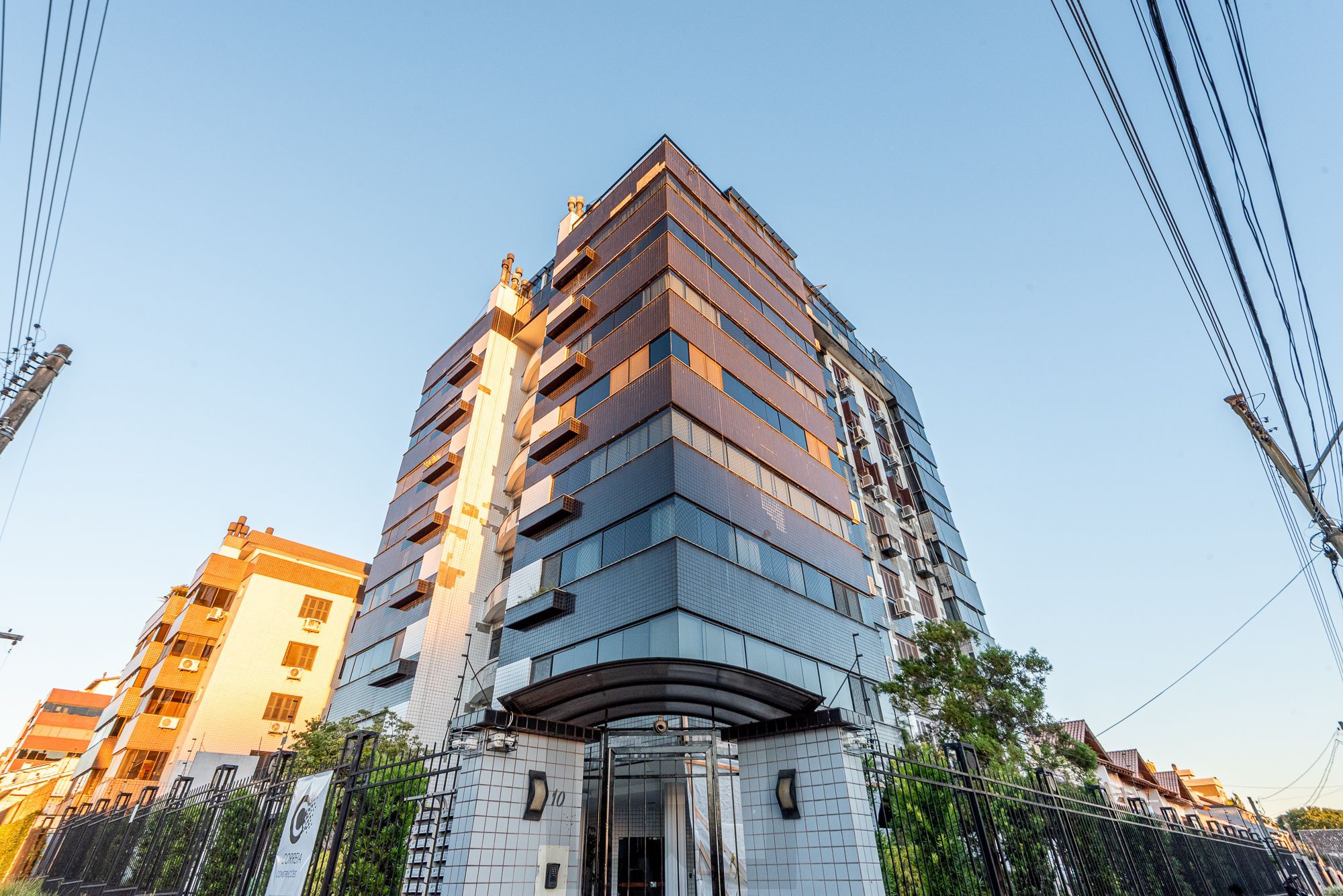 Apartamento a venda na rua Jardim Planalto — foto 27