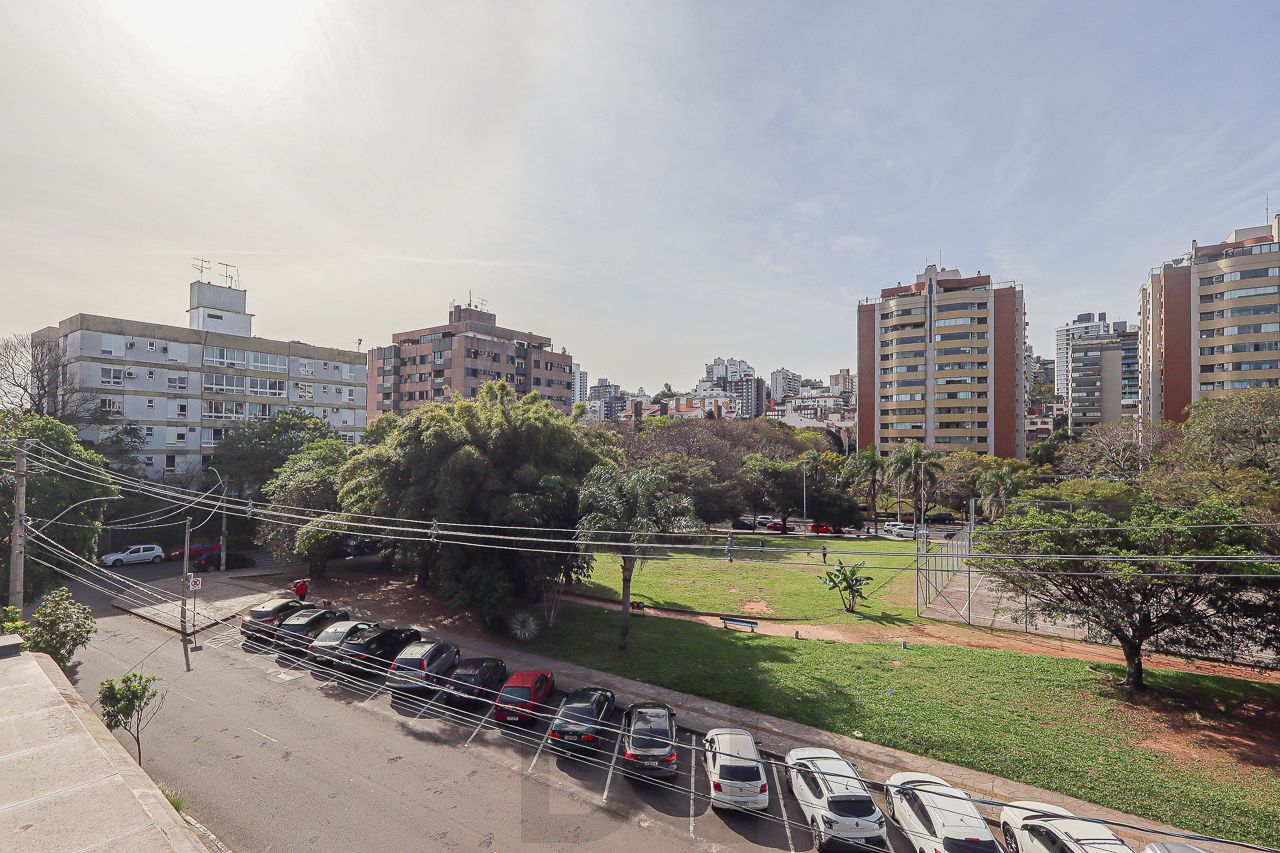 Loft a venda no bairro Petrópolis — foto 9