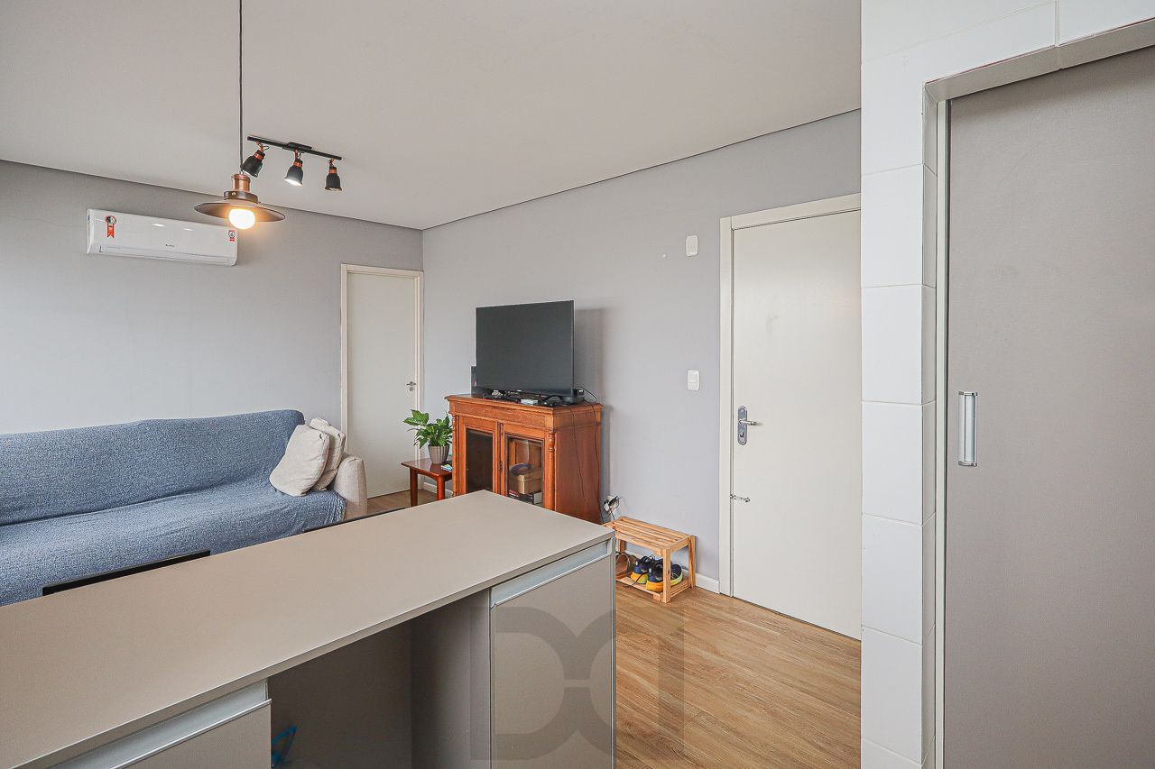 Apartamento a venda no bairro Menino Deus — foto 10