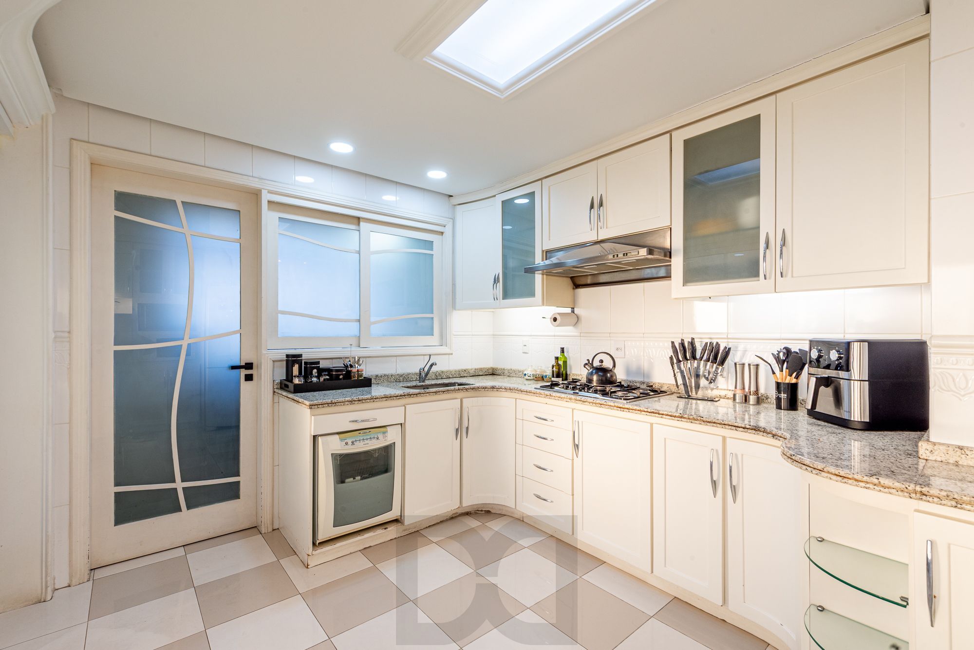 Apartamento a venda na rua Jardim Planalto — foto 10
