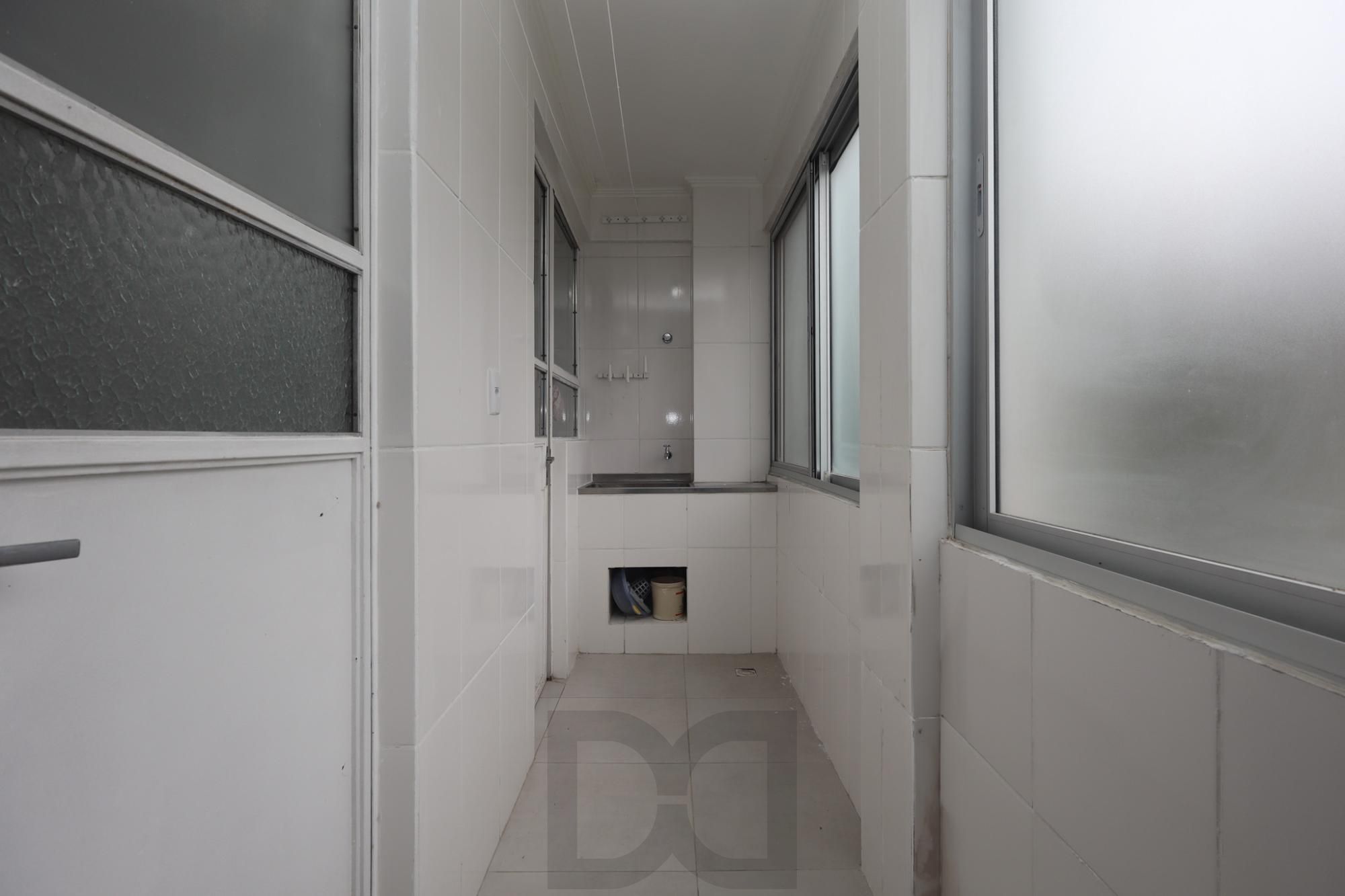 Apartamento a venda no bairro Auxiliadora — foto 9
