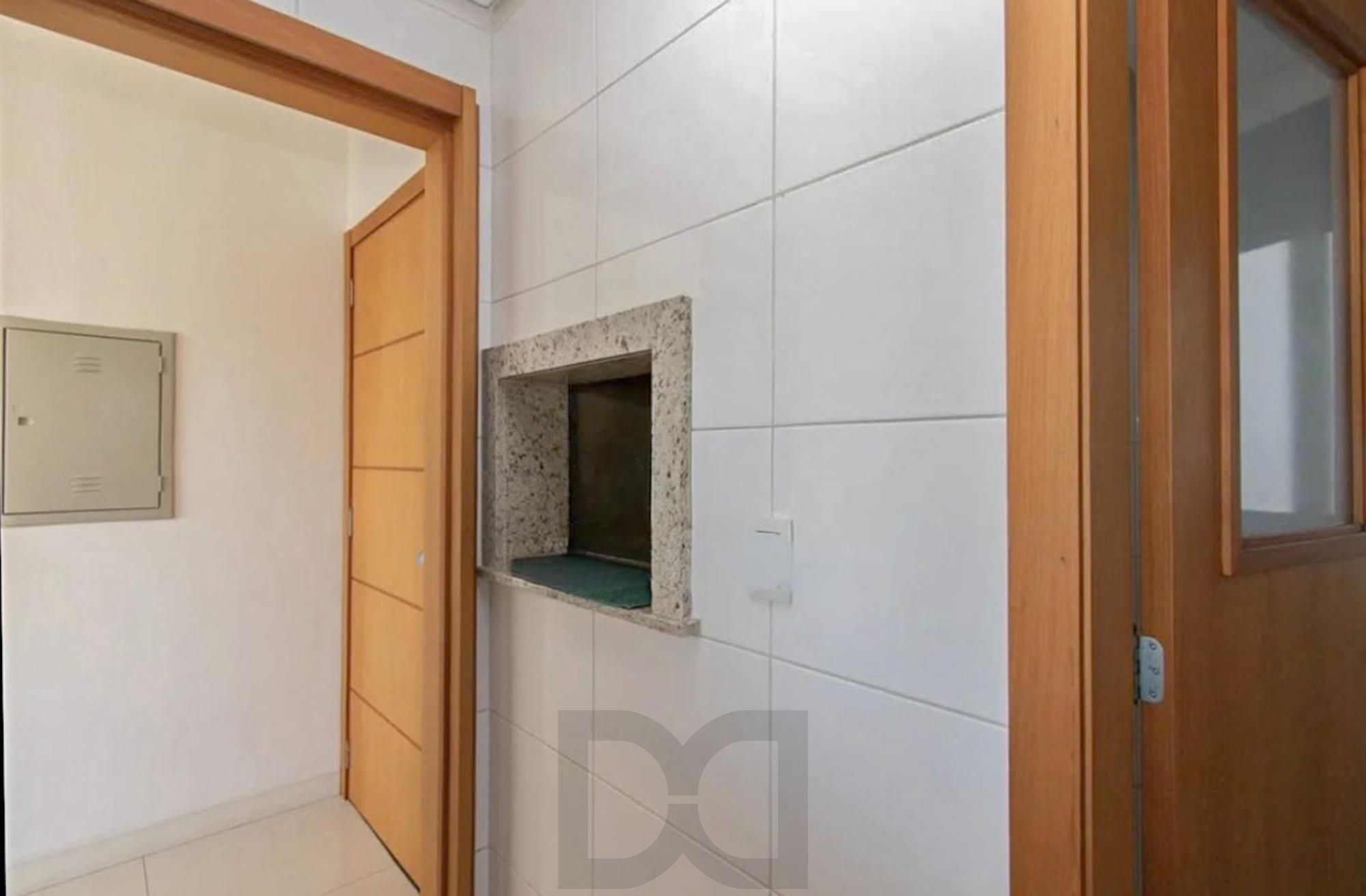 Apartamento a venda no bairro São João — foto 6