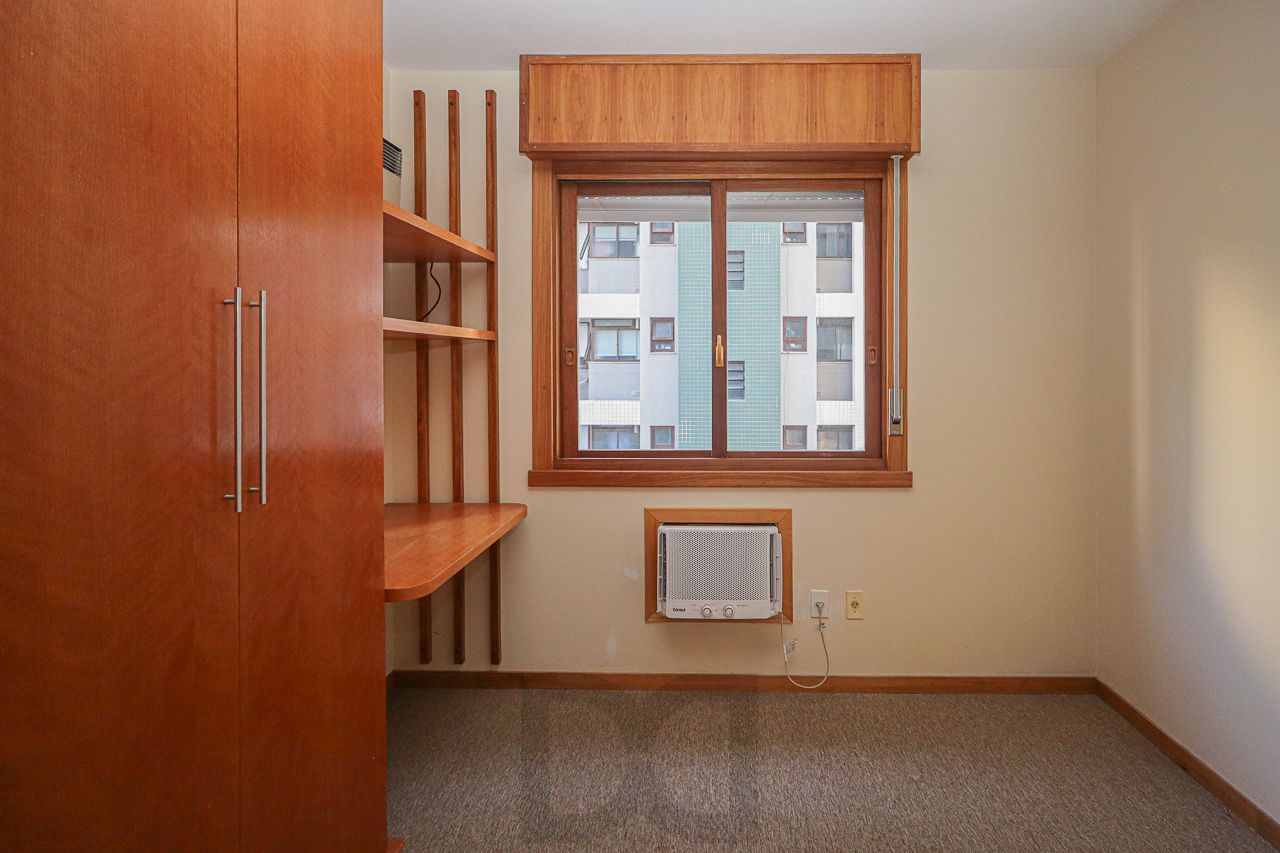 Apartamento a venda no bairro Auxiliadora — foto 18
