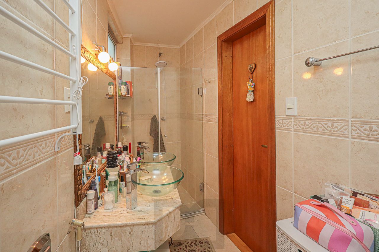 Apartamento a venda no bairro Indepêndencia — foto 30