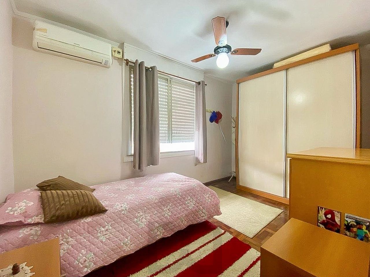 Casa a venda no bairro Santa Fé — foto 14