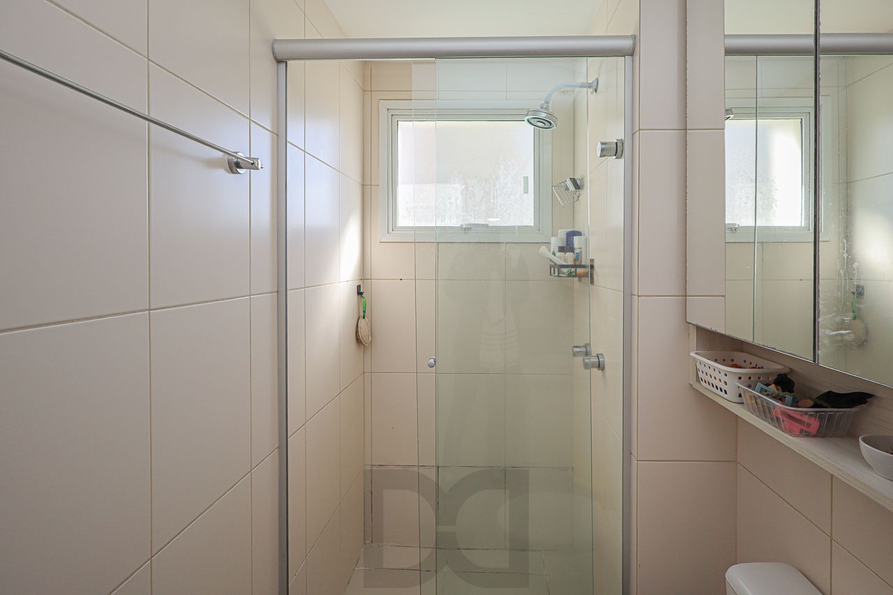 Apartamento Garden a venda no bairro Jardim Bôtanico — foto 37