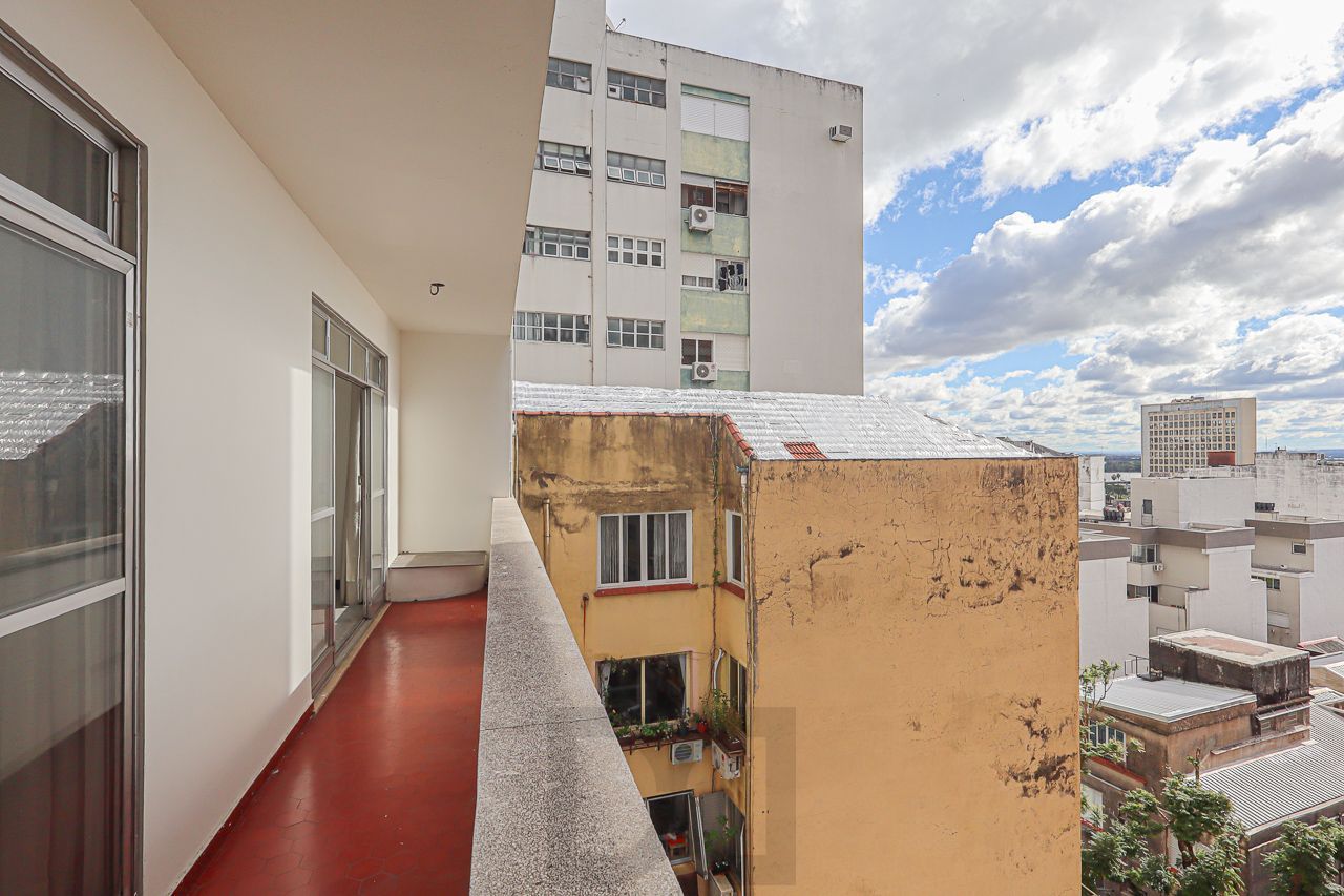 Apartamento a venda no bairro Independência — foto 9